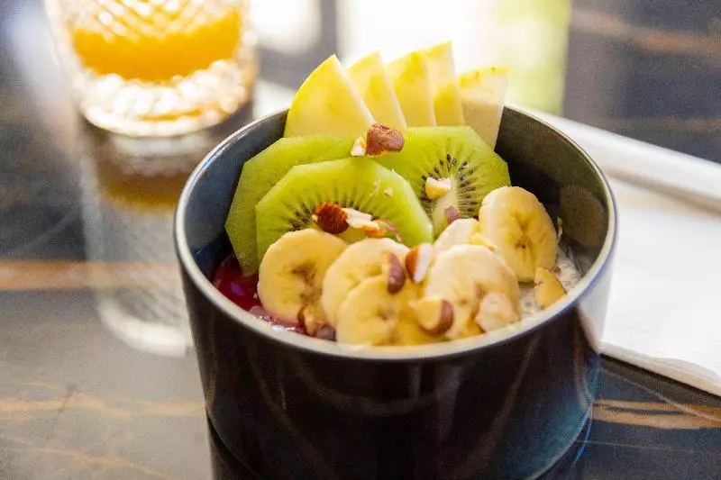 ホテル Voco Paris Montparnasse, An Ihg