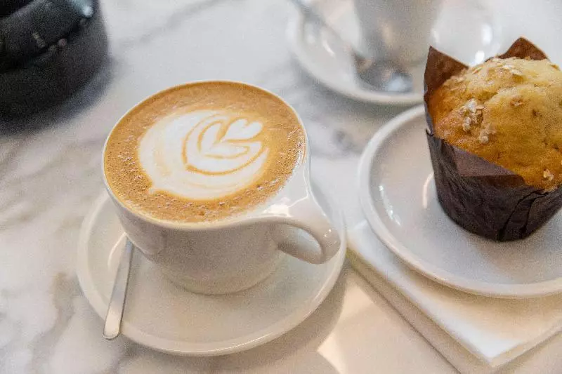 ホテル Voco Paris Montparnasse, An Ihg