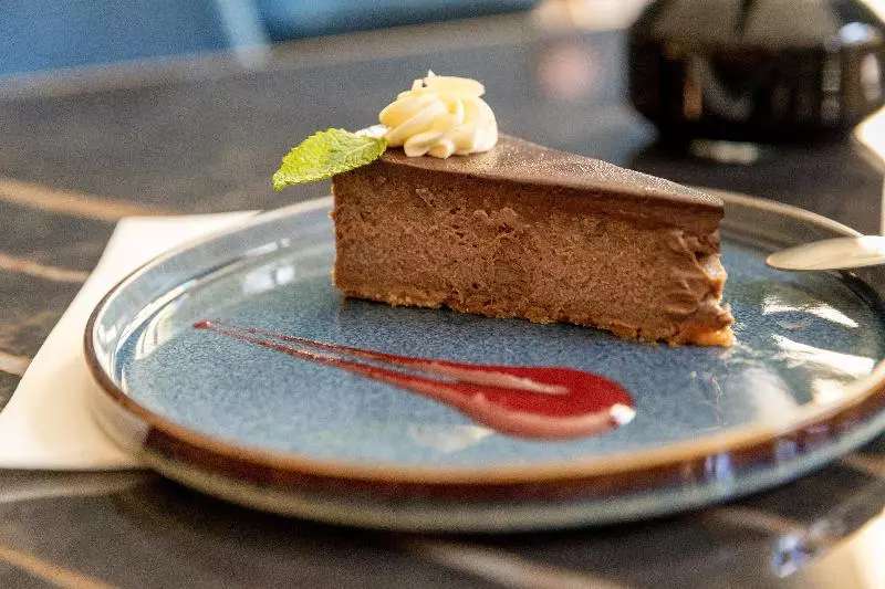 ホテル Voco Paris Montparnasse, An Ihg