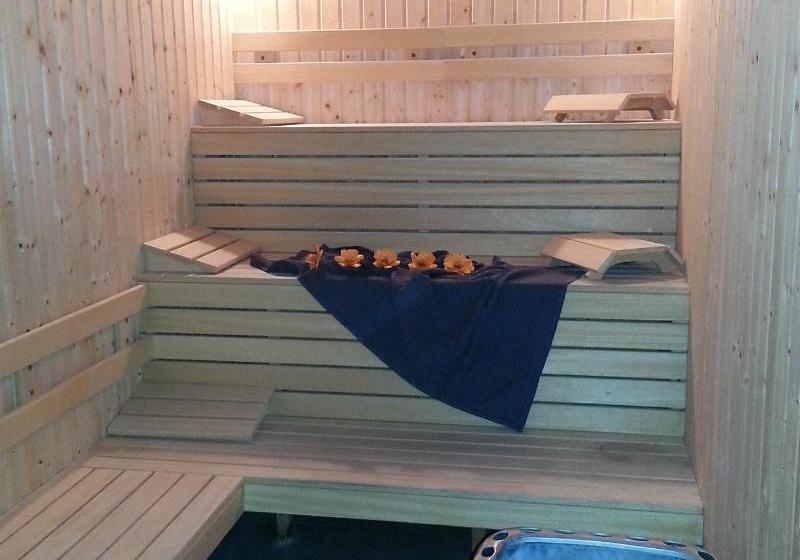 Winslow Atrium Apart