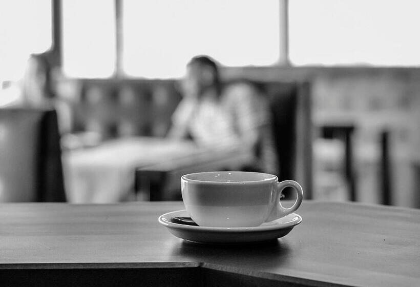 בית מלון כפרי роляда