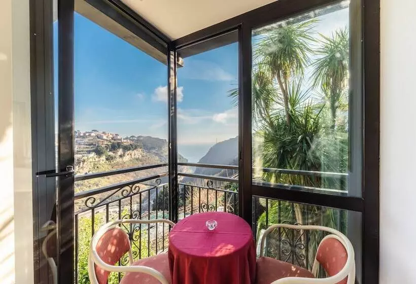 Hotelli La Margherita