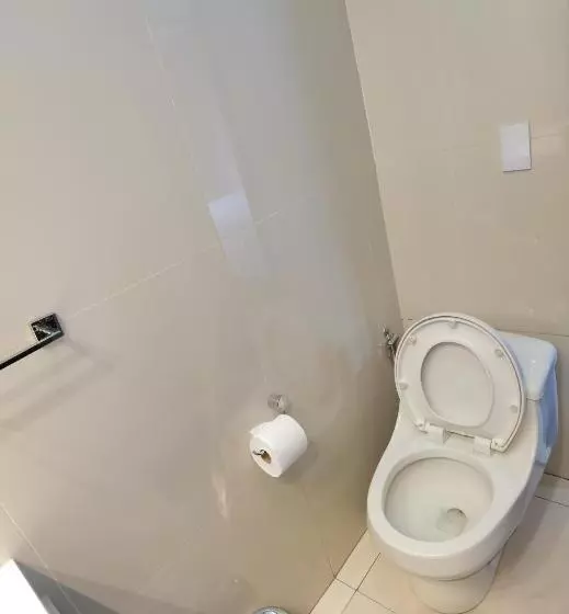 ホテル Flat Apartamento Altíssimo Nível último Andar
