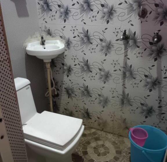 Hotel Oyo 43961  Yatra