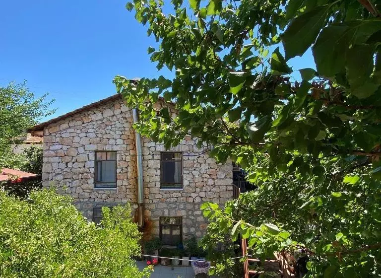 Likya Pansiyon