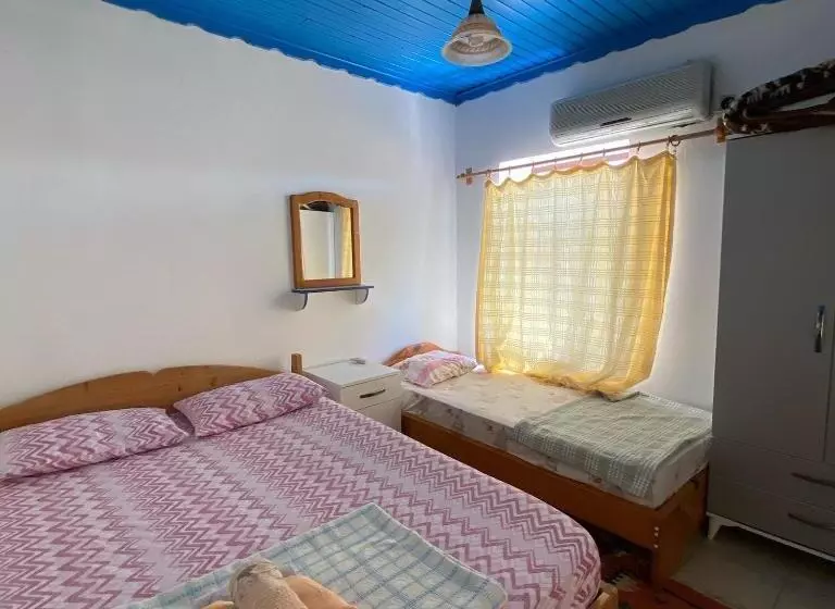 Likya Pansiyon
