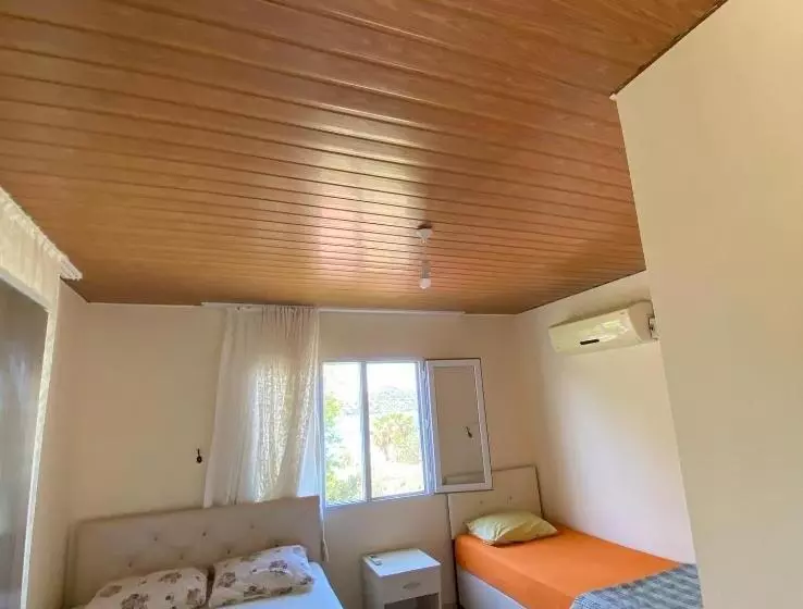 Likya Pansiyon