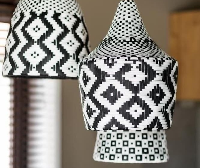 Safari Resort Beekse Bergen