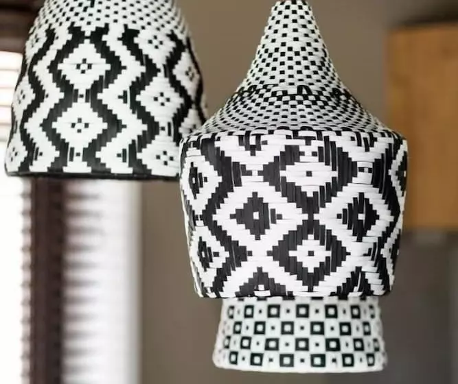 Safari Resort Beekse Bergen