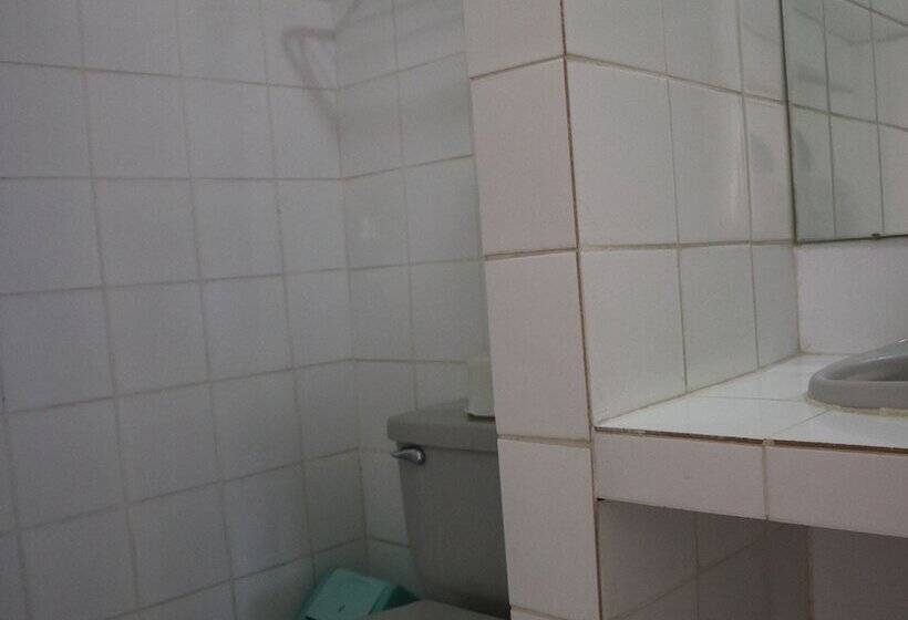 호텔 City Of Springs