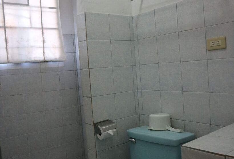 호텔 City Of Springs