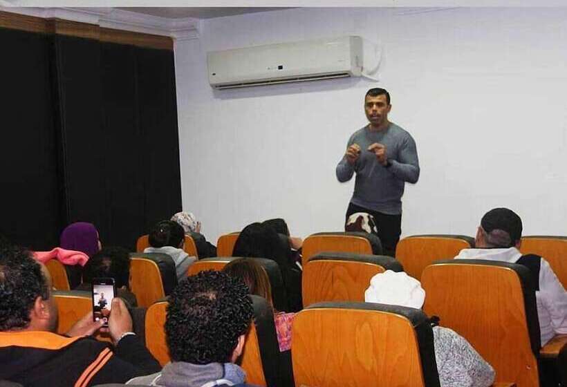 هتل La Viena Health Resort