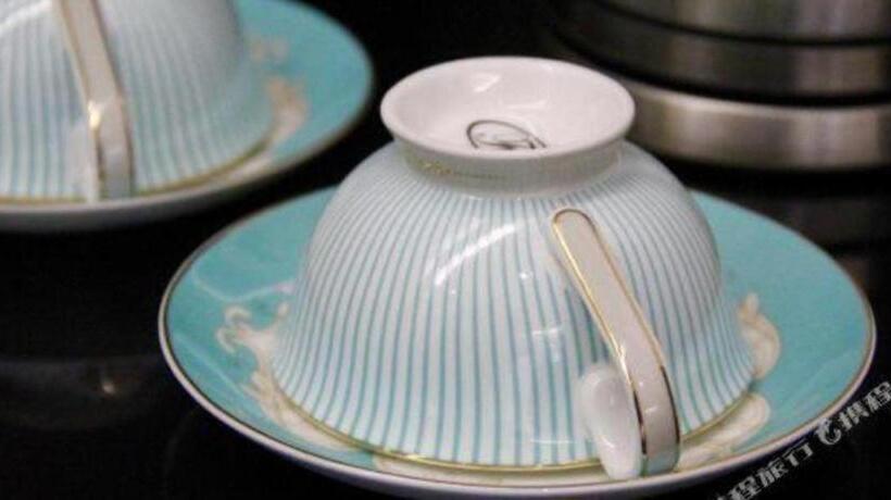 Xana Hotelle Hangzhou Xiaoshan Airport Branch