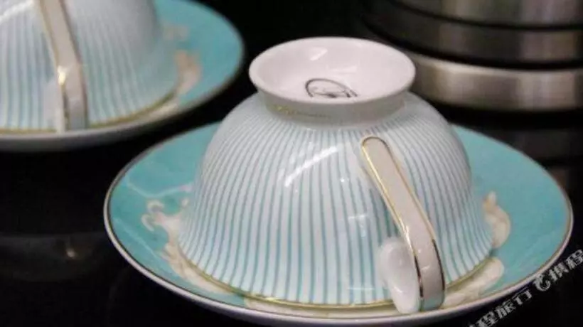 Xana Hotelle Hangzhou Xiaoshan Airport Branch