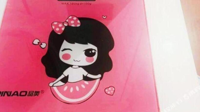 Xana Hotelle Hangzhou Xiaoshan Airport Branch