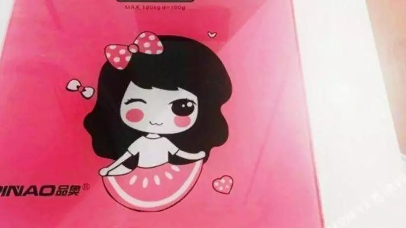 Xana Hotelle Hangzhou Xiaoshan Airport Branch