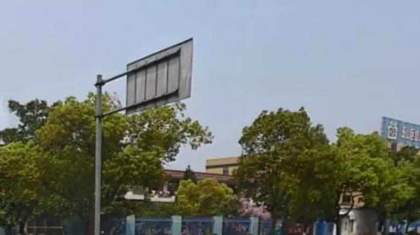 Xana Hotelle Hangzhou Xiaoshan Airport Branch