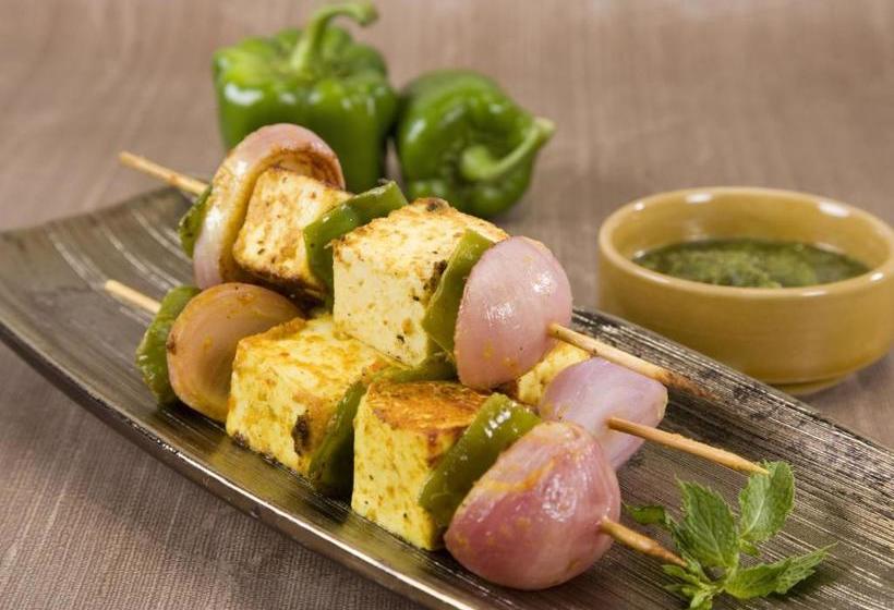 酒店 Oyo 77522 Raj Palace