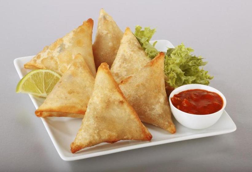 酒店 Oyo 77522 Raj Palace