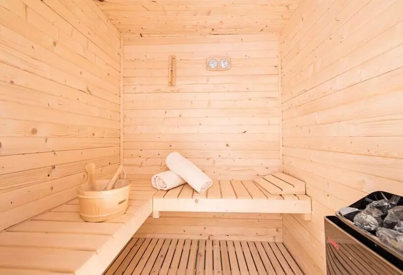 Axel Hotel Berlin   Adults Only