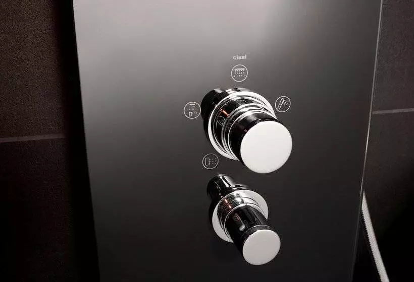 Axel Hotel Berlin   Adults Only