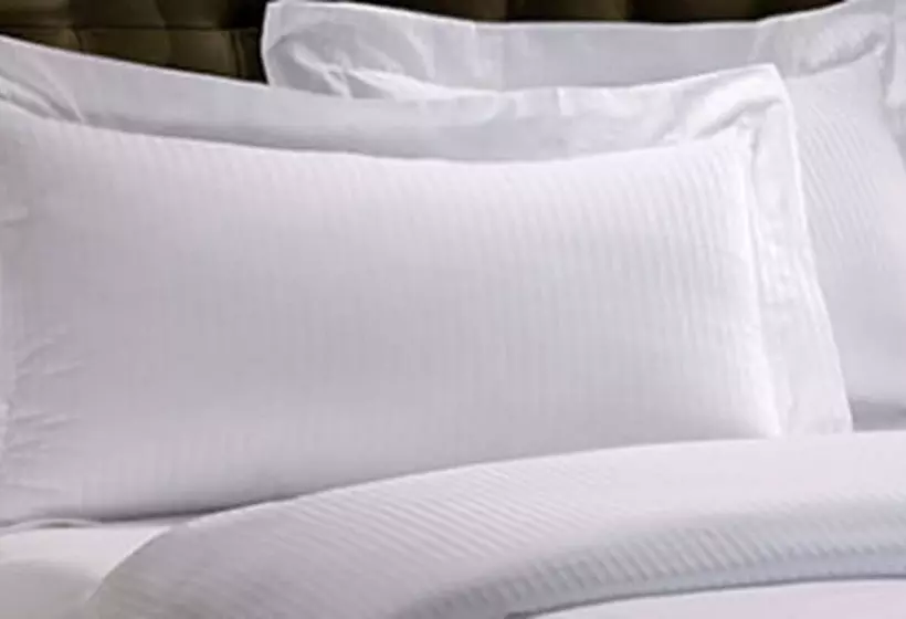 Axel Hotel Berlin   Adults Only