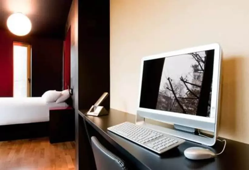 Axel Hotel Berlin   Adults Only