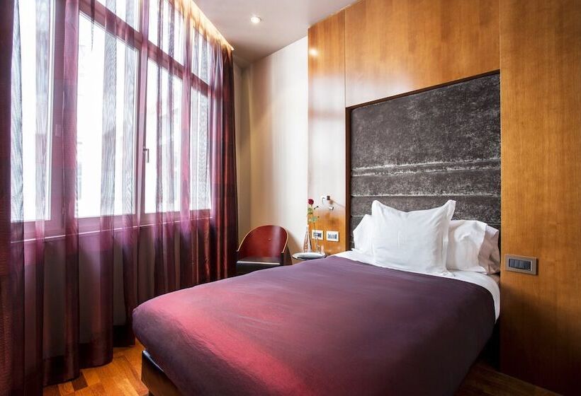 هتل Banke Opera, Autograph Collection