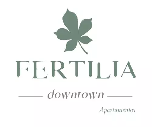 Fertilia Downtown Apartamentos