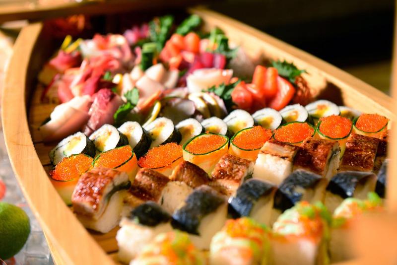 Jw Marriott Hotel Beijing