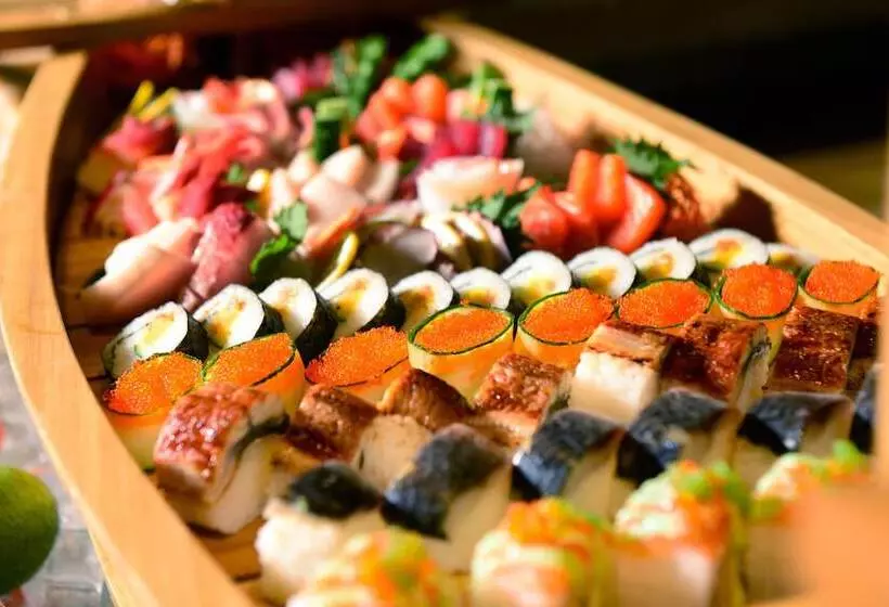 Jw Marriott Hotel Beijing