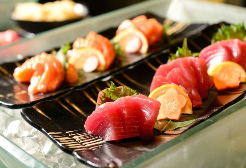 Jw Marriott Hotel Beijing