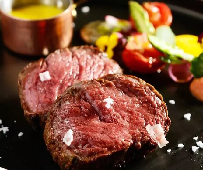 Jw Marriott Hotel Beijing