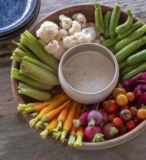 هتل La Sultana Oualidia