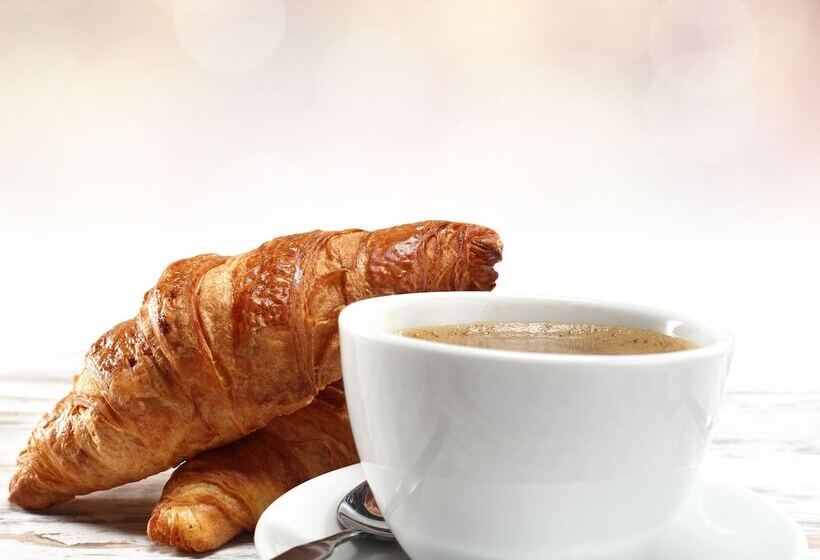 فندق Leonardo London Watford