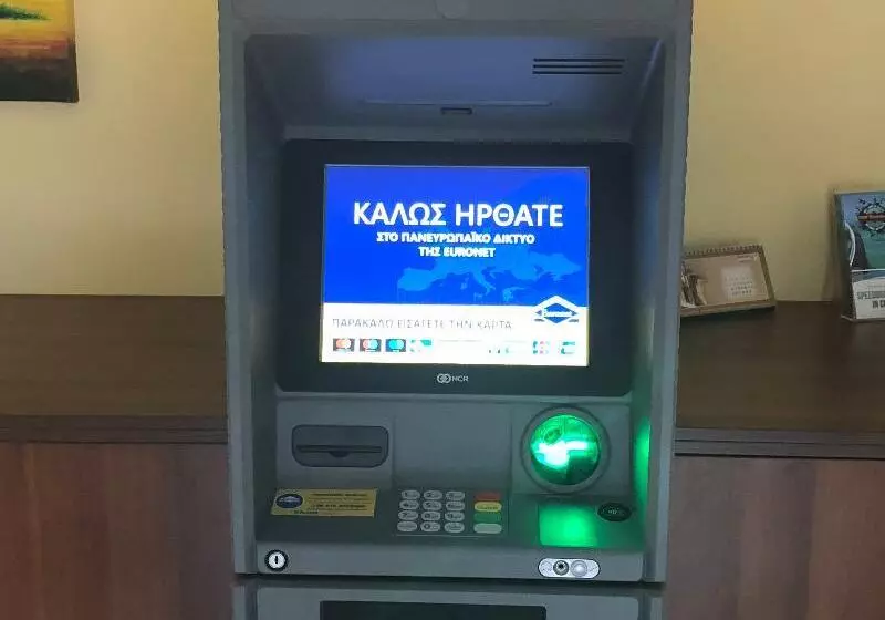 Paradice Hotel Luxury Suites Near Zorbas Beach Free Breakfast