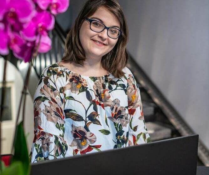 בית מלון כפרי Garni Seerose Lindau Insel Zentrum Bodensee