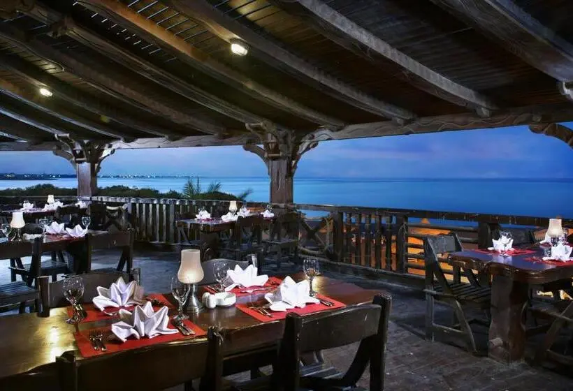 酒店 Swisstouches Resort & Spa Marsa Alam