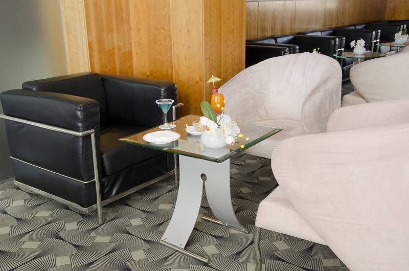 هتل Vip Executive Santa Iria