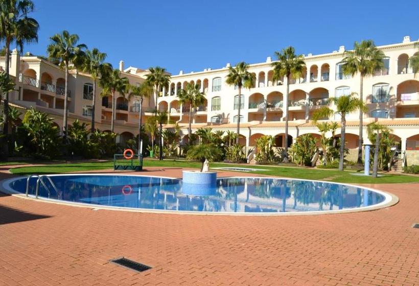 Los Arcos By Garvetur