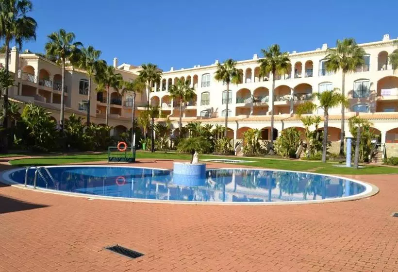 Los Arcos By Garvetur