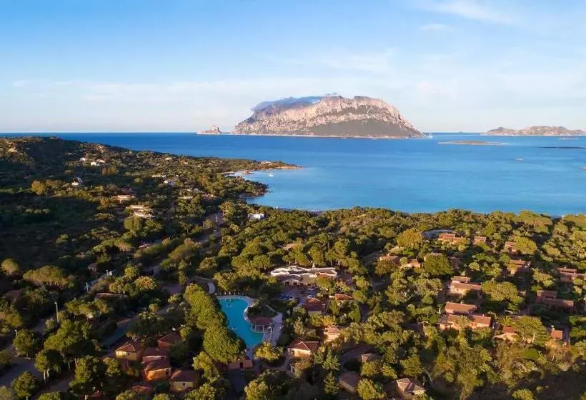 Park Hotel Porto Istana