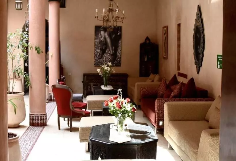 Riad Yacout