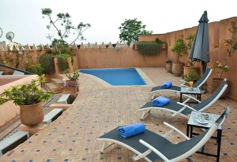 Riad Yacout