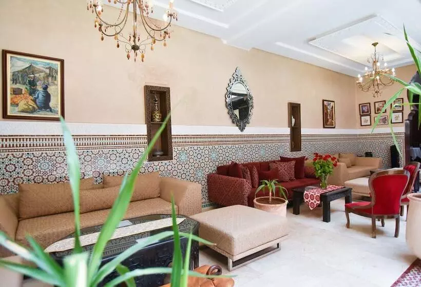 Riad Yacout