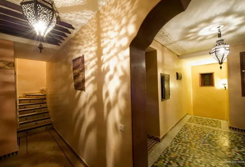 Riad Yacout