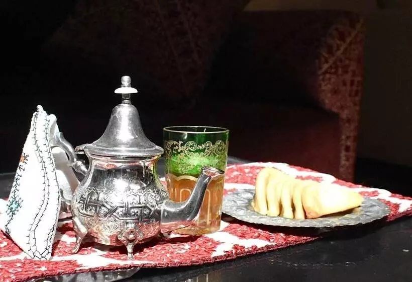 Riad Yacout