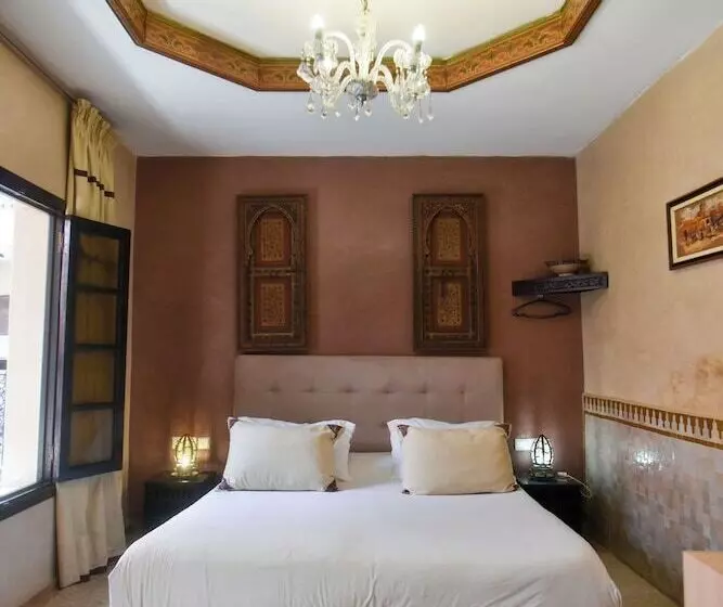 Riad Yacout