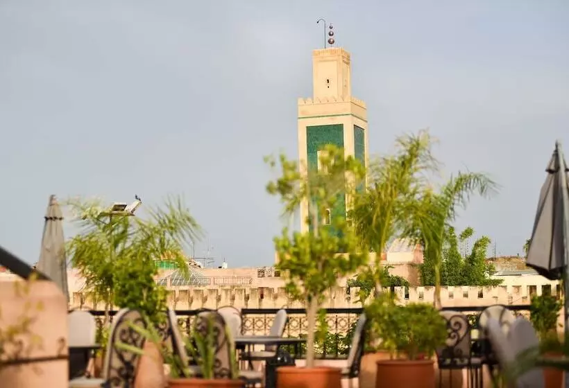 Riad Yacout