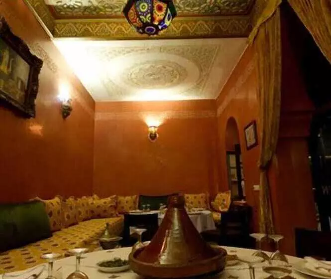 Riad Yacout